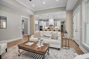 900 Lonestar Rd, Huntsville, TX 77340 - Photo 22