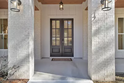 900 Lonestar Road, Huntsville, TX 77340 - Photo 6