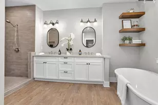 900 Lonestar Rd, Huntsville, TX 77340 - Photo 46