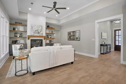 900 Lonestar Road, Huntsville, TX 77340 - Photo 32