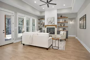 900 Lonestar Rd, Huntsville, TX 77340 - Photo 16