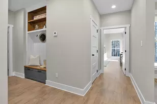 900 Lonestar Rd, Huntsville, TX 77340 - Photo 34