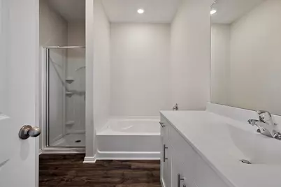 25523 Blooming Hazel Drive, Cleveland, TX 77328 - Photo 12