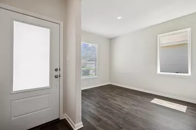 25523 Blooming Hazel Drive, Cleveland, TX 77328 - Photo 2