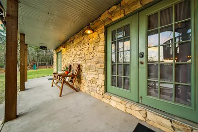 20 Hillsborough Drive, Huntsville, TX 77340 - Photo 32