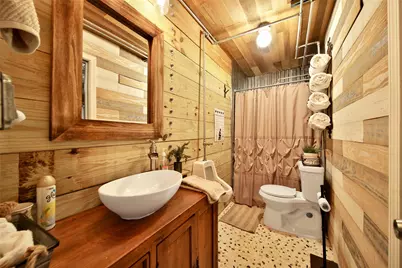 20 Hillsborough Drive, Huntsville, TX 77340 - Photo 34