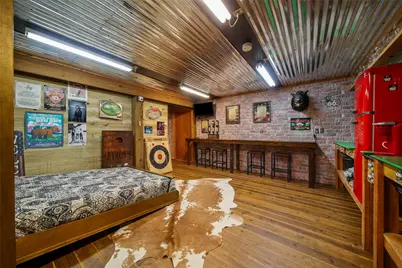 20 Hillsborough Drive, Huntsville, TX 77340 - Photo 36