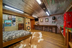 20 Hillsborough Dr, Huntsville, TX 77340 - Photo 36