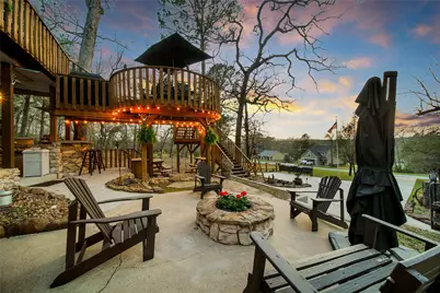 20 Hillsborough Drive, Huntsville, TX 77340 - Photo 10