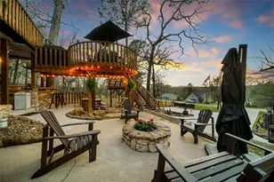 20 Hillsborough Dr, Huntsville, TX 77340 - Photo 10