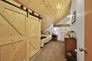 20 Hillsborough Dr, Huntsville, TX 77340 - Photo 28