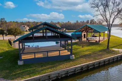 20 Hillsborough Drive, Huntsville, TX 77340 - Photo 44