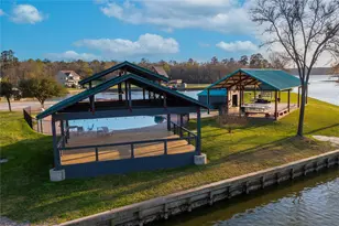 20 Hillsborough Dr, Huntsville, TX 77340 - Photo 44