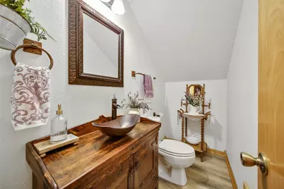 20 Hillsborough Drive, Huntsville, TX 77340 - Photo 30