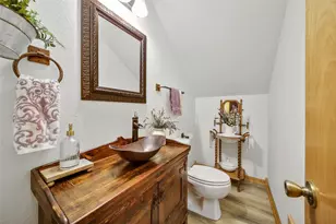 20 Hillsborough Dr, Huntsville, TX 77340 - Photo 30