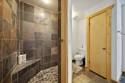 20 Hillsborough Drive, Huntsville, TX 77340 - Photo 22