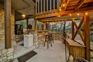 20 Hillsborough Dr, Huntsville, TX 77340 - Photo 12