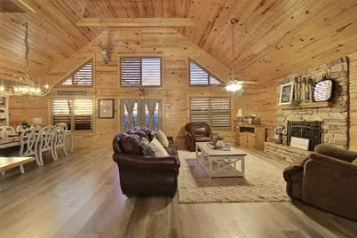 20 Hillsborough Drive, Huntsville, TX 77340 - Photo 14