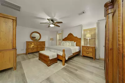 20 Hillsborough Drive, Huntsville, TX 77340 - Photo 20