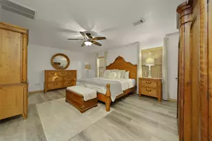 20 Hillsborough Dr, Huntsville, TX 77340 - Photo 20