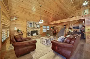 20 Hillsborough Dr, Huntsville, TX 77340 - Photo 16