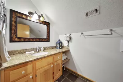 20 Hillsborough Drive, Huntsville, TX 77340 - Photo 26