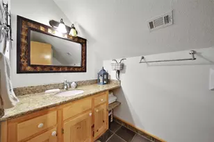 20 Hillsborough Dr, Huntsville, TX 77340 - Photo 26