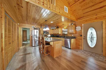 20 Hillsborough Drive, Huntsville, TX 77340 - Photo 18