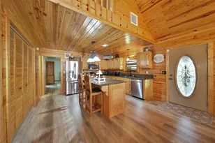 20 Hillsborough Dr, Huntsville, TX 77340 - Photo 18