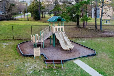 20 Hillsborough Drive, Huntsville, TX 77340 - Photo 50