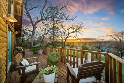 20 Hillsborough Drive, Huntsville, TX 77340 - Photo 2