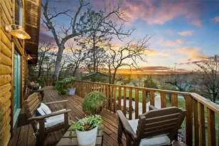 20 Hillsborough Dr, Huntsville, TX 77340 - Photo 2