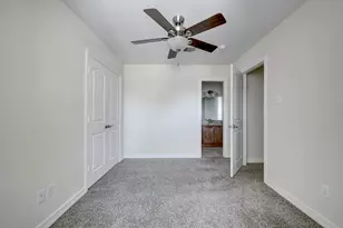 307 Twin Timbers Ln, Kemah, TX 77565 - Photo 16