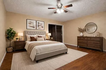714 Frankie, Wharton, TX 77488 - Photo 10