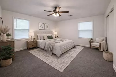 714 Frankie, Wharton, TX 77488 - Photo 12