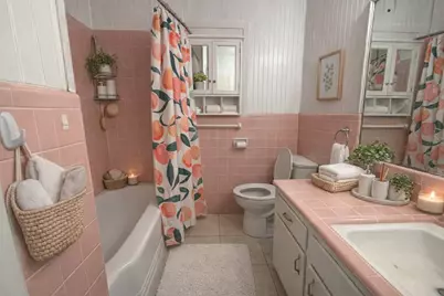 714 Frankie, Wharton, TX 77488 - Photo 14