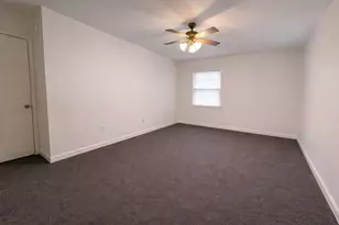 714 Frankie, Wharton, TX 77488 - Photo 16