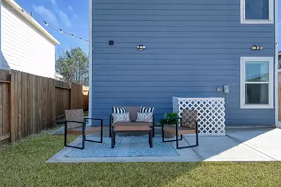 16516 Jasmine Marie Place, Conroe, TX 77306 - Photo 26