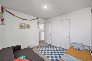 16516 Jasmine Marie Pl, Conroe, TX 77306 - Photo 24