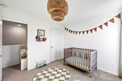 16516 Jasmine Marie Place, Conroe, TX 77306 - Photo 20