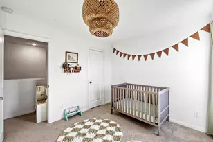 16516 Jasmine Marie Pl, Conroe, TX 77306 - Photo 20