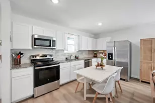 16516 Jasmine Marie Pl, Conroe, TX 77306 - Photo 8