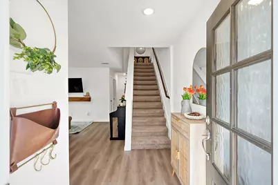 16516 Jasmine Marie Place, Conroe, TX 77306 - Photo 4