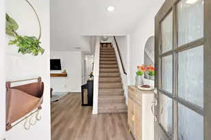 16516 Jasmine Marie Pl, Conroe, TX 77306 - Photo 4