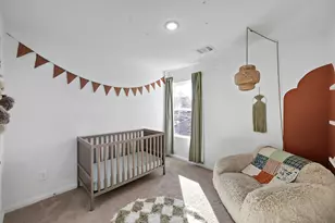 16516 Jasmine Marie Pl, Conroe, TX 77306 - Photo 18