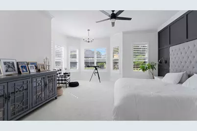 2 Winsome Path Circle, The Woodlands, TX 77382 - Photo 22