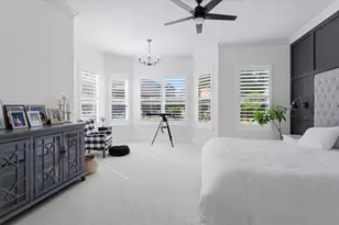 2 Winsome Path Circle, Spring, TX 77382 - Photo 22