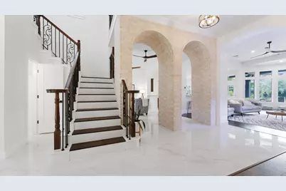 2 Winsome Path Circle, The Woodlands, TX 77382 - Photo 10