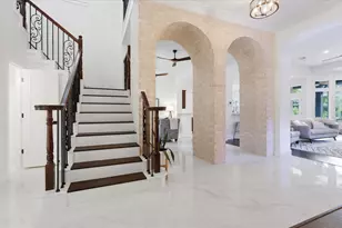 2 Winsome Path Circle, Spring, TX 77382 - Photo 10