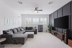 2 Winsome Path Circle, Spring, TX 77382 - Photo 30